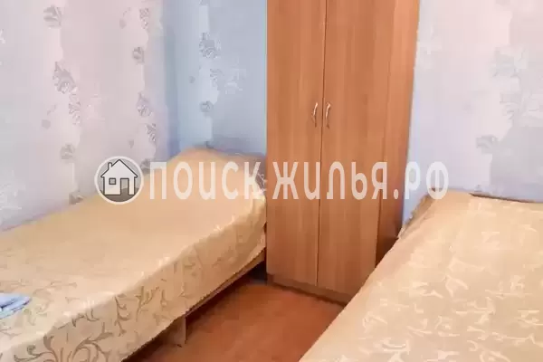 «Белла» «Белла»