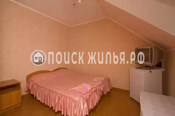 «Белла» «Белла»