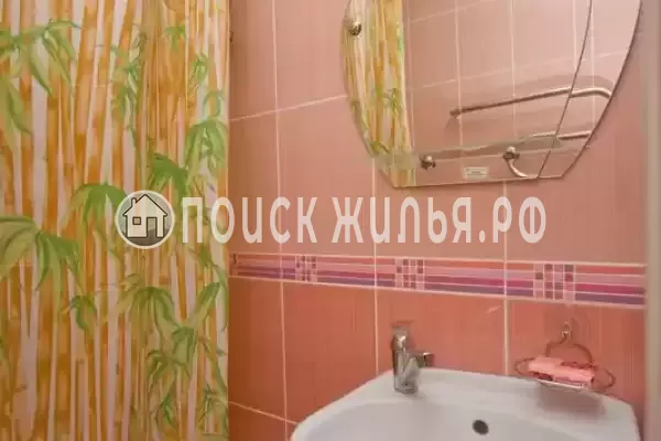 «Белла» «Белла»