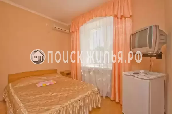 «Белла» «Белла»