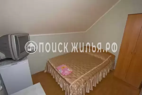 «Белла» «Белла»