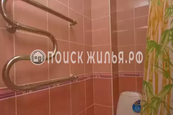 «Белла» «Белла»