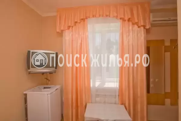 «Белла» «Белла»