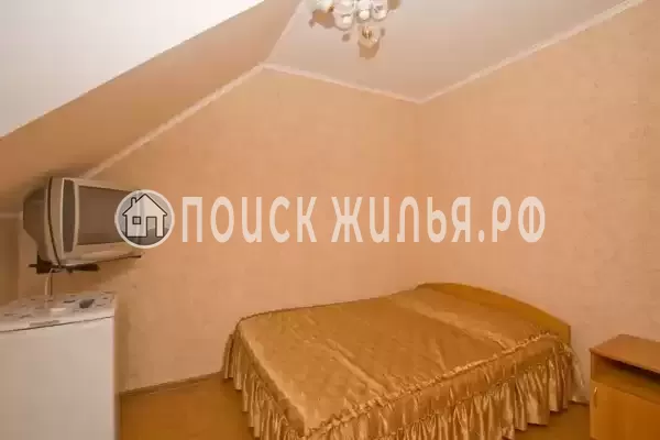 «Белла» «Белла»