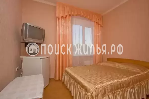 «Белла» «Белла»