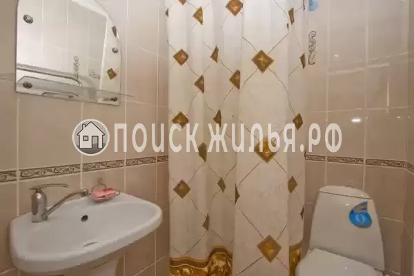 «Белла» «Белла»