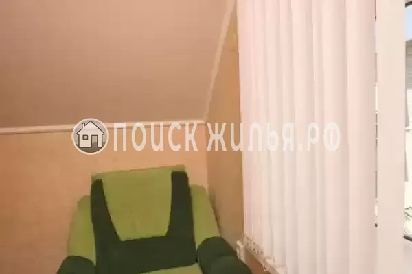 «Белла» «Белла»