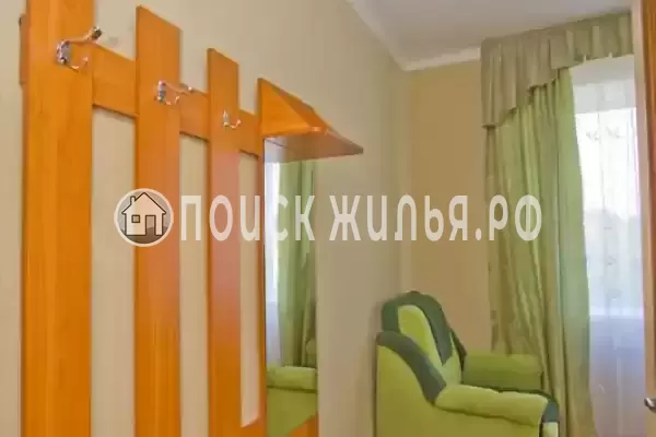 «Белла» «Белла»