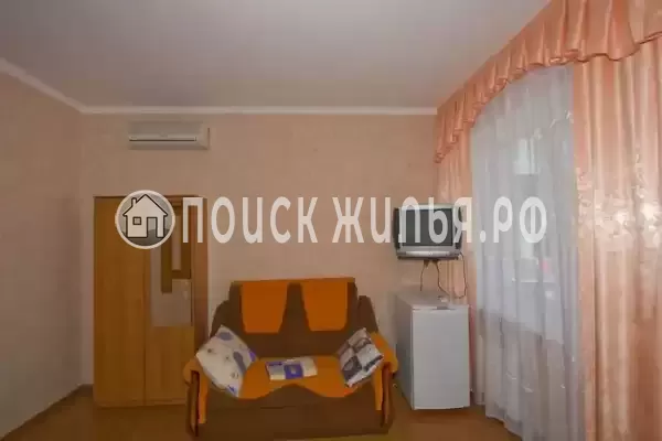 «Белла» «Белла»