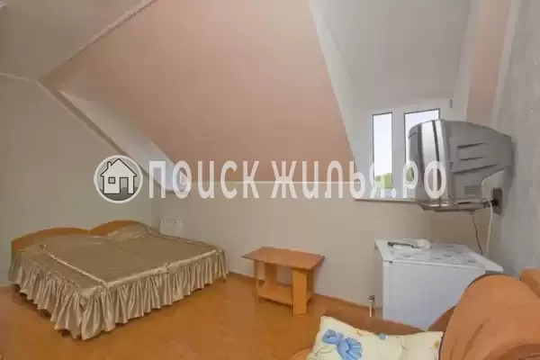 «Белла» «Белла»