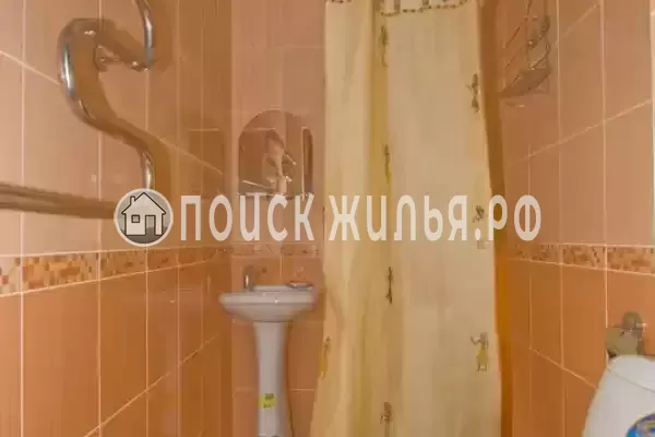 «Белла» «Белла»