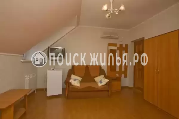 «Белла» «Белла»