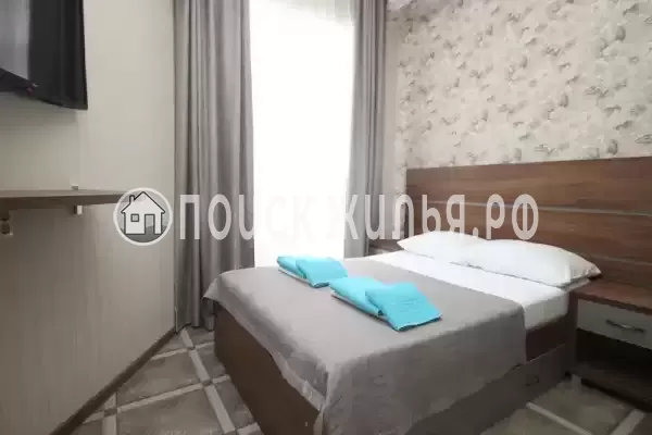 «Золотая Миля»