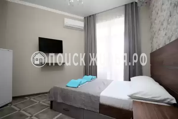 «Золотая Миля»