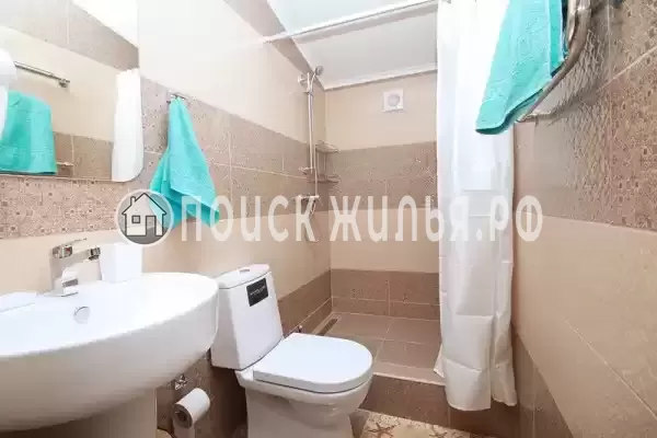 «Золотая Миля»