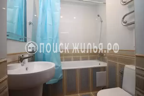 «Золотая Миля»