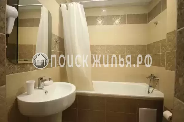 «Золотая Миля»