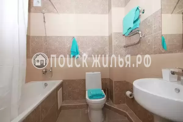 «Золотая Миля»