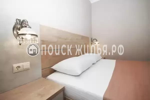 «Золотая Миля»