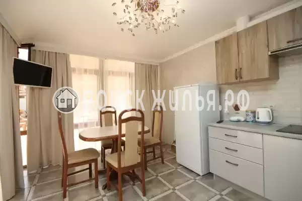 «Золотая Миля»