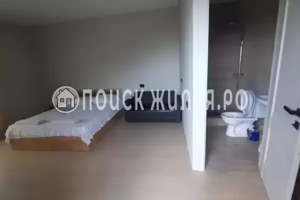 Гостевой дом «У Марины»