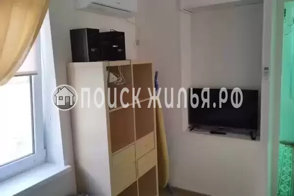 «Рыжий кот»