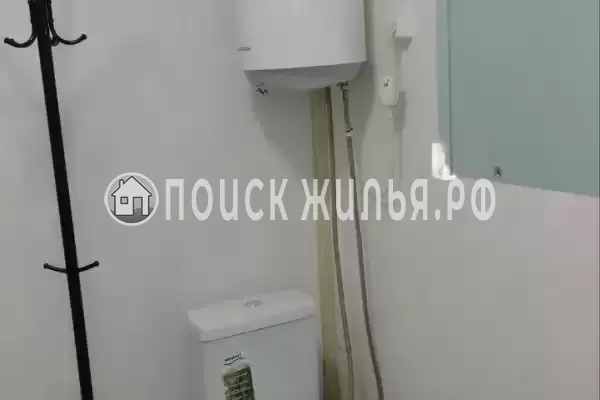 «Рыжий кот»