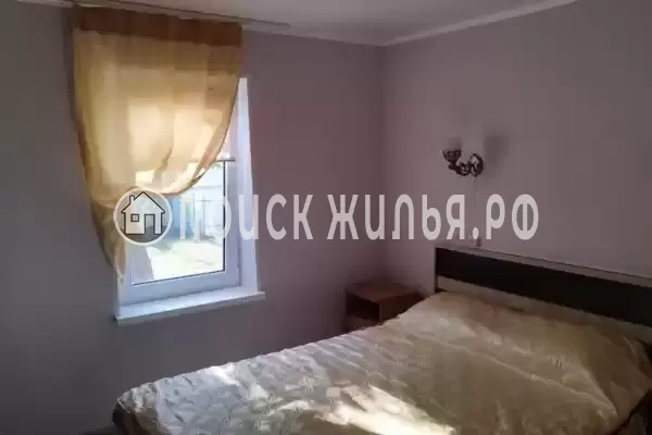 «Рыжий кот»