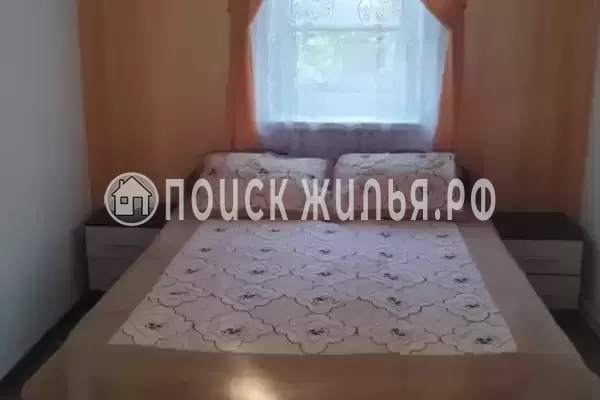 «Рыжий кот»