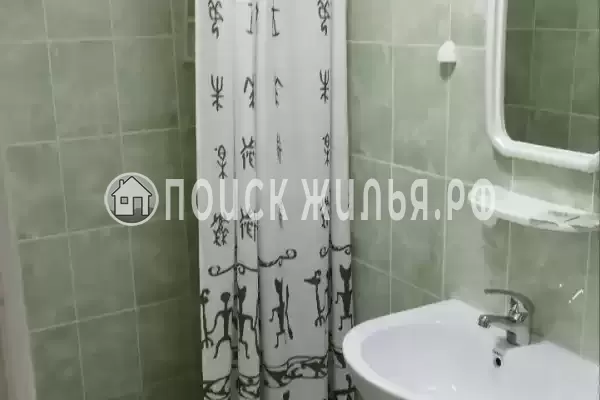 «Рыжий кот»