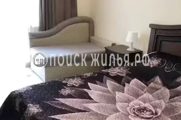 «Маримьяна» «Маримьяна»