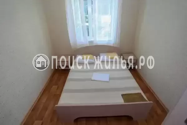 Гостевой дом «Villa Roza»