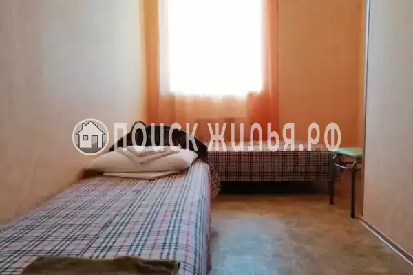 Гостевой дом «Villa Roza»