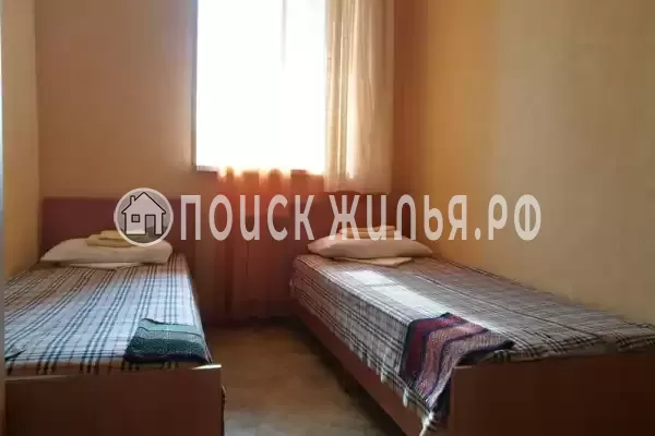 Гостевой дом «Villa Roza»