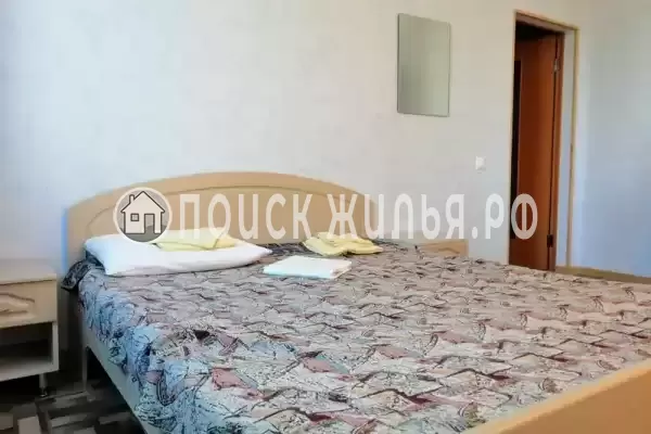 Гостевой дом «Villa Roza»