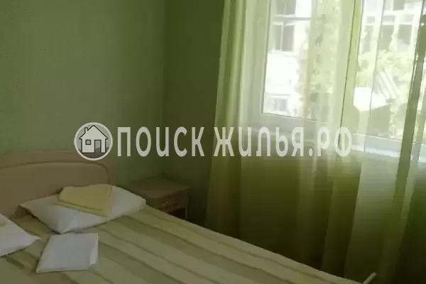 Гостевой дом «Villa Roza»