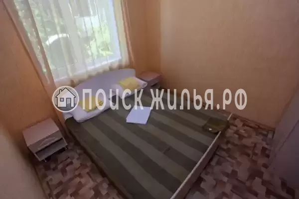 Гостевой дом «Villa Roza»