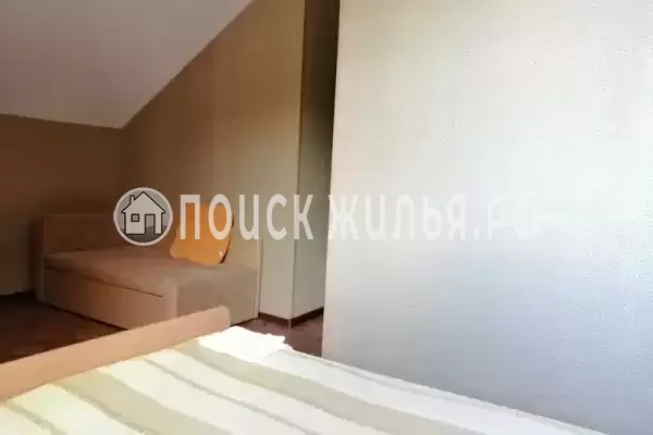 Гостевой дом «Villa Roza»