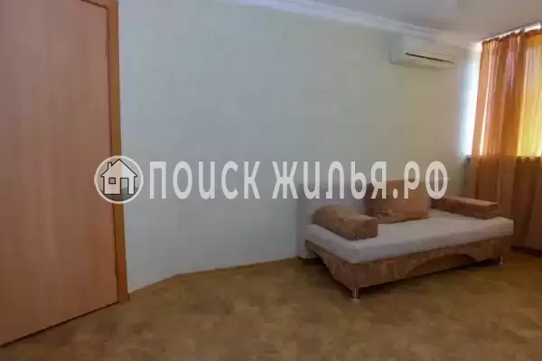 Гостевой дом «Villa Roza»