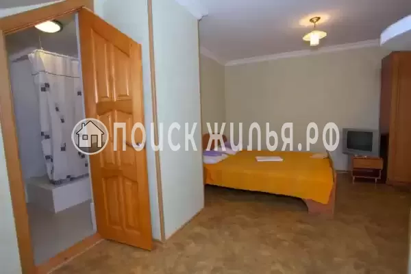 Гостевой дом «Villa Roza»