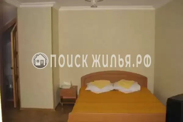 Гостевой дом «Villa Roza»