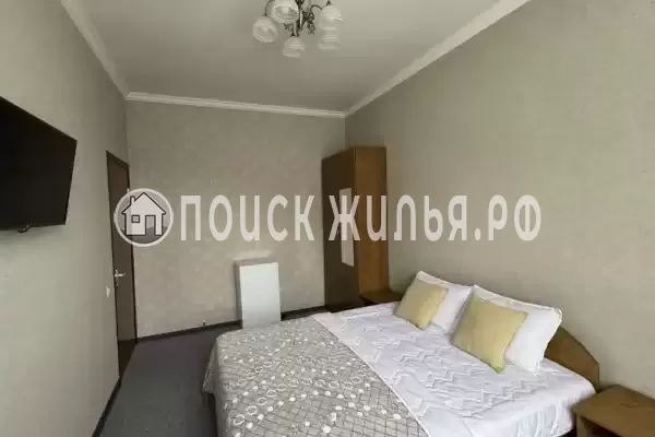 «Зеленый рай» «Зеленый рай»