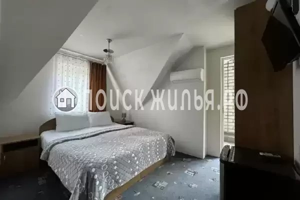 «Зеленый рай» «Зеленый рай»