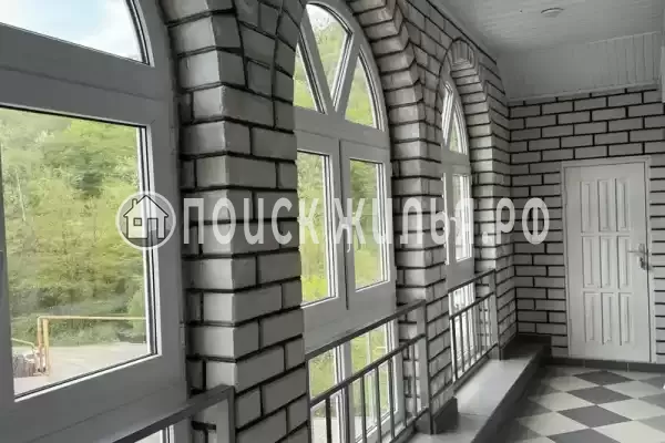 «Зеленый рай» «Зеленый рай»