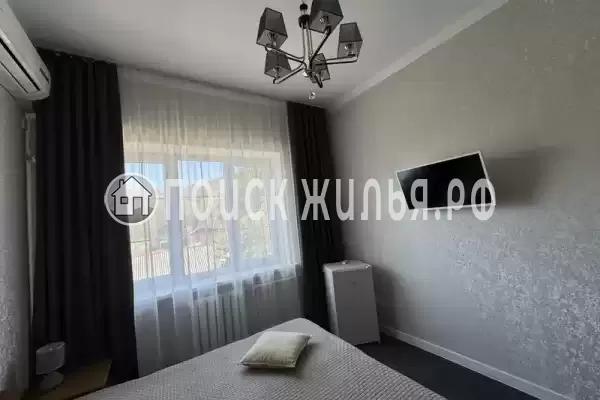 «Зеленый рай» «Зеленый рай»