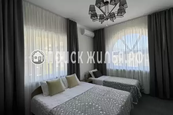 «Зеленый рай» «Зеленый рай»