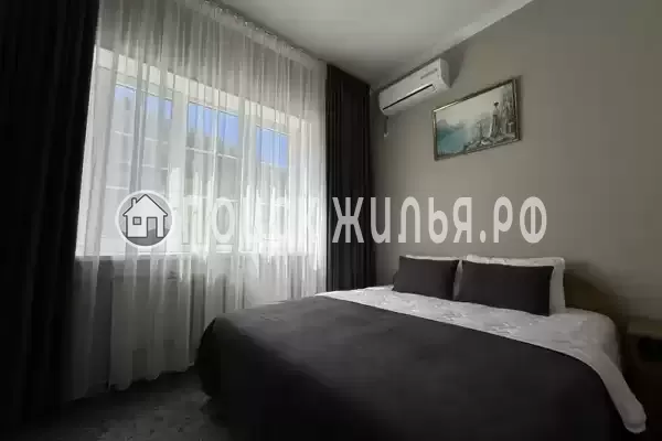 «Зеленый рай» «Зеленый рай»