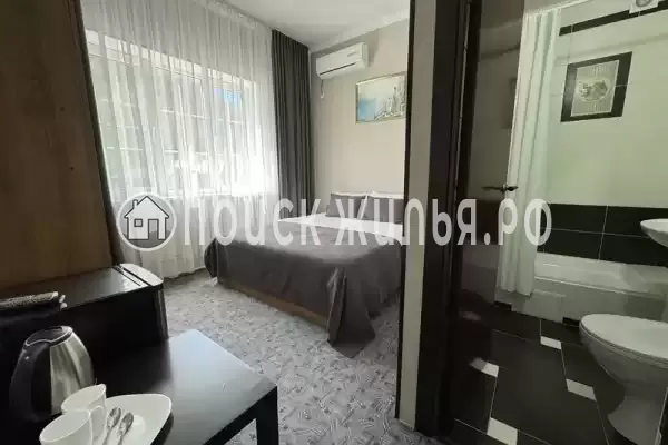 «Зеленый рай» «Зеленый рай»