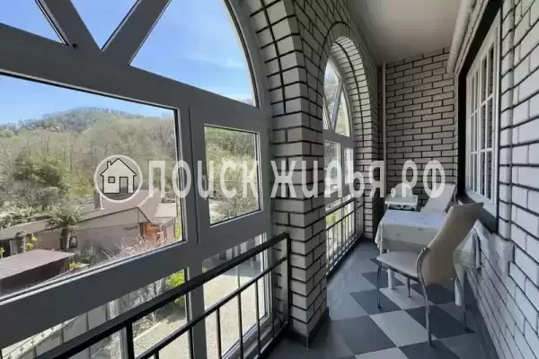 «Зеленый рай» «Зеленый рай»