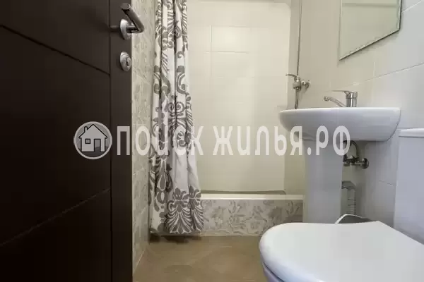 «Зеленый рай» «Зеленый рай»